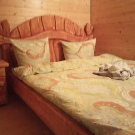 "Ізківський Затишок" Село Ізки Hotel ห้อง รูปภาพ