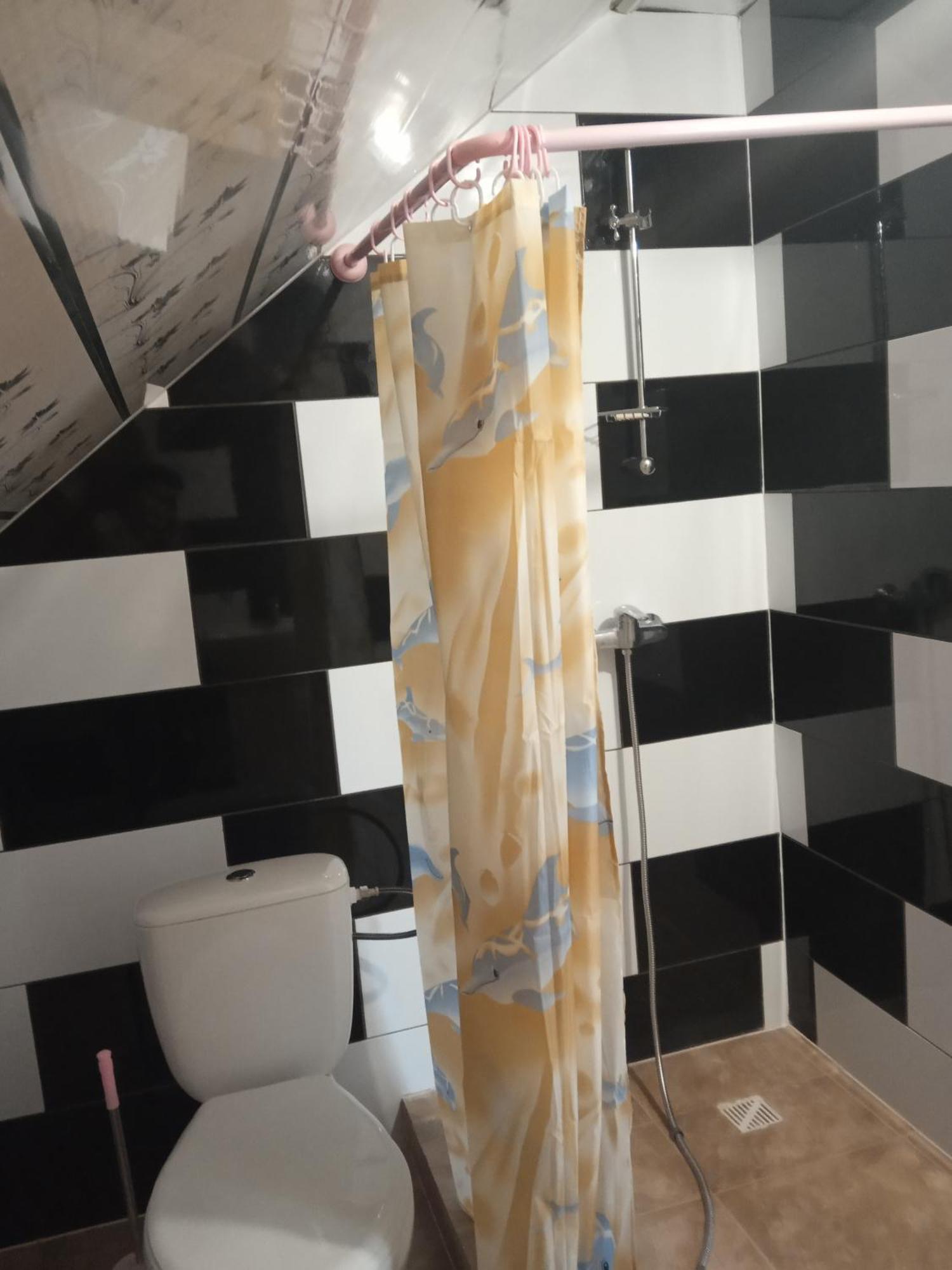 "Ізківський Затишок" Село Ізки Hotel ห้อง รูปภาพ