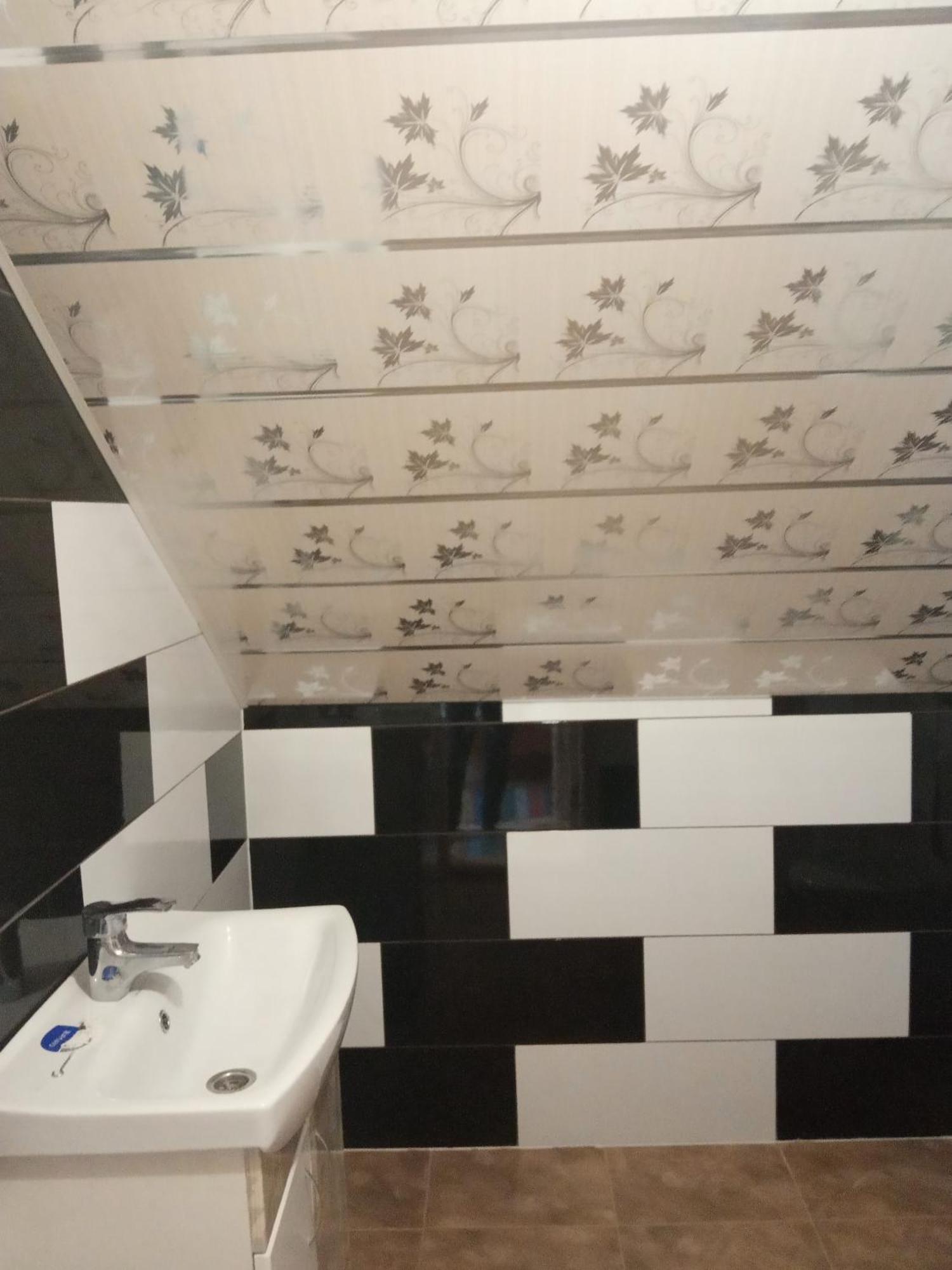 "Ізківський Затишок" Село Ізки Hotel ห้อง รูปภาพ